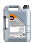 Top Tec 5W-30 4200 Motor Oil - 2