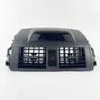 Toyota Corolla 2013 Center Dashboard AC Vent with Hazard Switch - 1