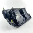 Toyota Corolla 2013 Center Dashboard AC Vent with Hazard Switch - 2