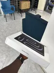 Apple MacBook Pro 2026 M5 Pro 14" 1TB SSD 24GB RAM - 4