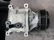 Echo AC Compressor Motor for Toyota Yaris/Vitz (Brand New) - 2