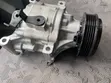 Echo AC Compressor Motor for Toyota Yaris/Vitz (Brand New) - 3
