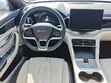 New BYD Song Plus DM-i 2024 Blue - 2