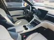 New BYD Song Plus DM-i 2024 Blue - 3
