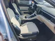 New BYD Song Plus DM-i 2024 Blue - 4