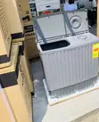 Brand New Nasco 11KG Twin Tub Washing Machine NAS-11-TW - 1
