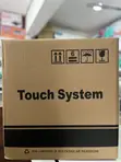 POS Dual Screen Touchscreen Terminal - 2