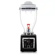 Heavy Duty Commercial Blender with Tap - 1