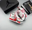 Air Jordan 4 - 1