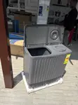 Classic Nasco 11kg Washing Machine (7 Star) - 2