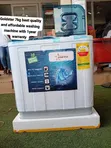 Goldstar 7kg Washing Machine - Brand New - 1