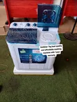 Goldstar 7kg Washing Machine - Brand New - 2