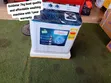 Goldstar 7kg Washing Machine - Brand New - 1
