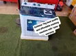 Goldstar 7kg Washing Machine - Brand New - 2