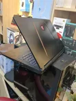 MSI GE75 Raider 11UH Laptop - Intel Core i7, 16GB RAM, 512GB SSD - 3