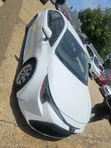 Toyota Corolla SE 2020 White - 3