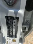 Toyota Corolla SE 2020 White - 4