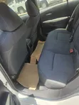 Toyota Corolla SE 2020 White - 5