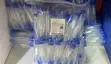 Centrifuge Tube 10ml - 2