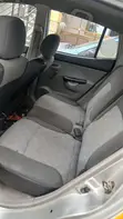 Kia Picanto 2007 Silver - 3