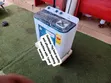 Goldstar 7kg Washing Machine - Brand New - 2