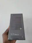 New Samsung Galaxy S26 Ultra 5G 256GB - 3
