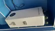 SRNE 314Ah 51V Lithium Battery - 2