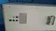 SRNE 314Ah 51V Lithium Battery - 3