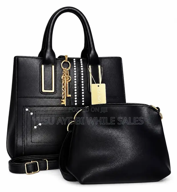 Louis Vuitton Shoulder Bags - 1