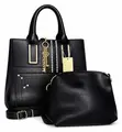 Louis Vuitton Shoulder Bags - 1