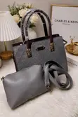 Louis Vuitton Shoulder Bags - 2