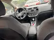 Kia Rio LX 2013 Silver - 5