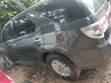 Toyota Fortuner 3.0 D AWD 2014 Gray - 5