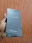 New Samsung Galaxy S24 FE 256GB Black - 2