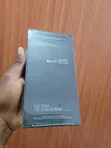 New Samsung Galaxy S24 FE 256GB Black - 4