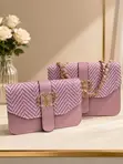 Gucci Shoulder Bag - 2