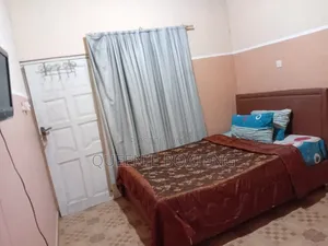 Weekly Priced Studio Rooms - Pay As You Stay