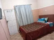 Weekly Priced Studio Rooms - Pay As You Stay - 1