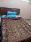 Weekly Priced Studio Rooms - Pay As You Stay - 5