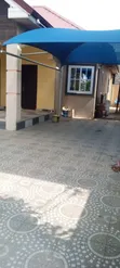 3 Bedroom House for Rent in Lashibi, Sakumono - 2