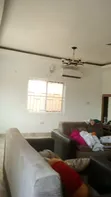 3 Bedroom House for Rent in Lashibi, Sakumono - 3