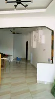 3 Bedroom House for Rent in Lashibi, Sakumono - 4