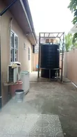 3 Bedroom House for Rent in Lashibi, Sakumono - 5
