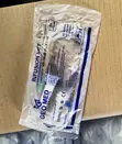 Infusion Set - 1