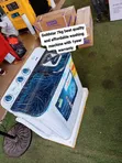 Goldstar 7kg Washing Machine - Brand New - 2