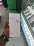 Samsung Galaxy A07 4G 64GB Black - 3