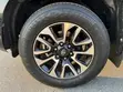 Land Cruiser Prado 18-Inch Alloy Rims - 1