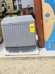 Brand New Grey Nasco 11KG Twin Tub Washing Machine - 2