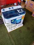 Goldstar 7kg Washing Machine - Brand New - 2
