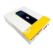 6.2kW Zonergy Hybrid Inverter - 2